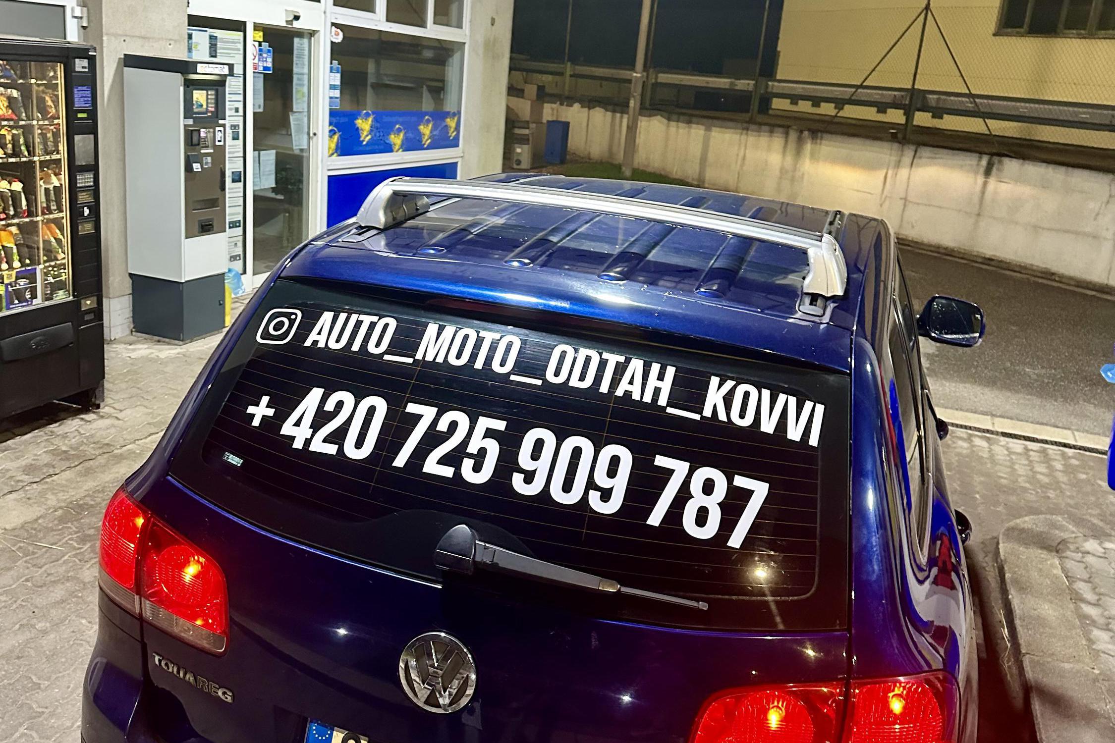 Auto_Moto_Odtah_Kovvi