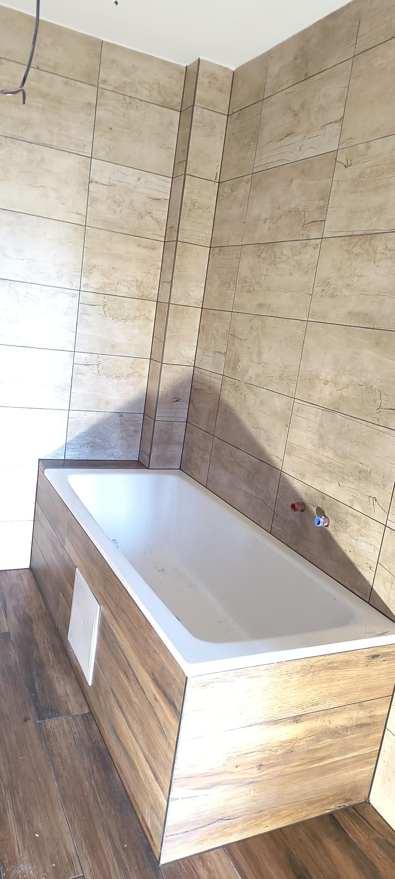 Stavební firma Stavdum foto 4