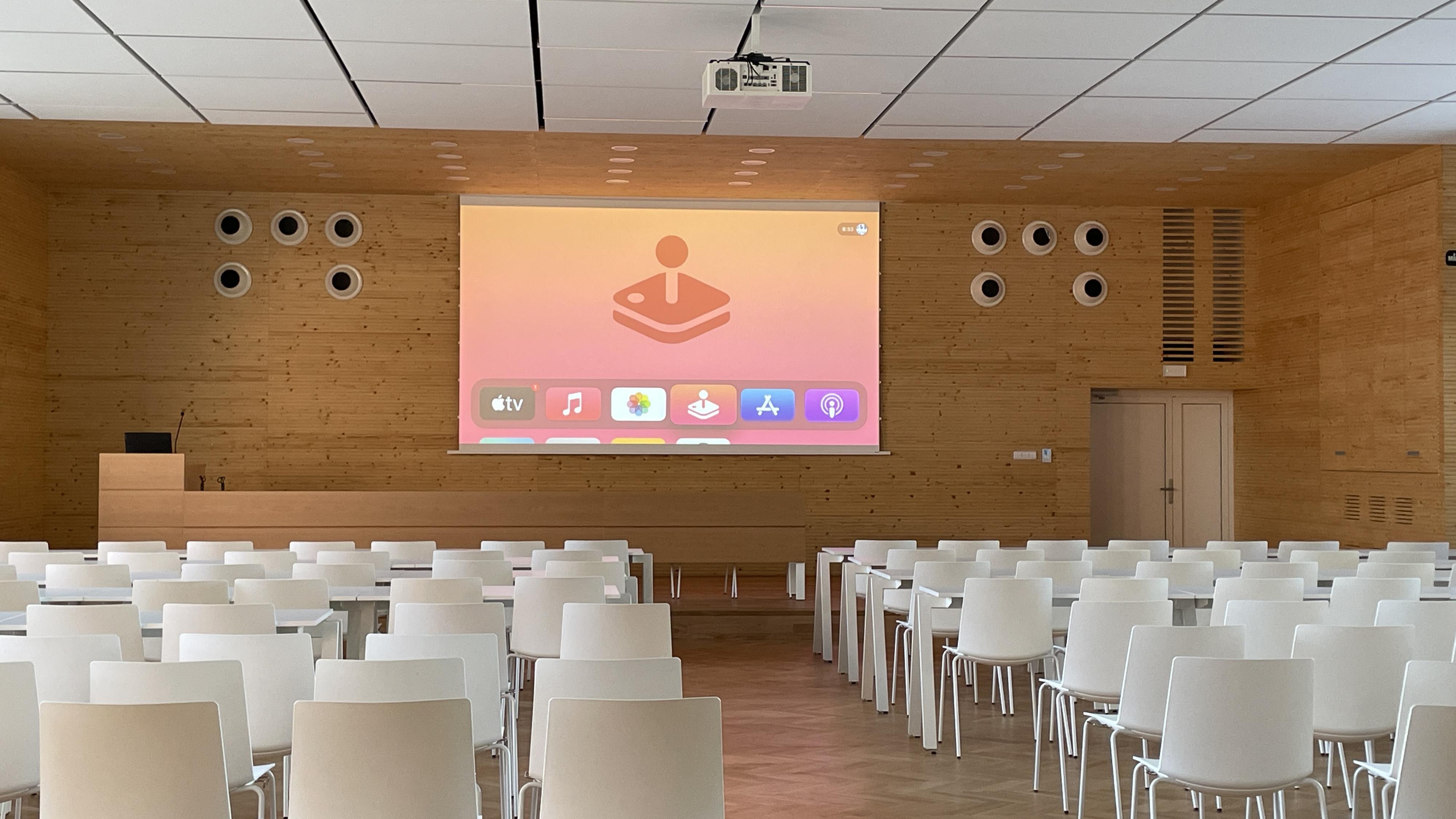 Střední průmyslová škola, Obchodní akademie a Jazyková škola s právem státní jazykové zkoušky, Frýdek-Místek