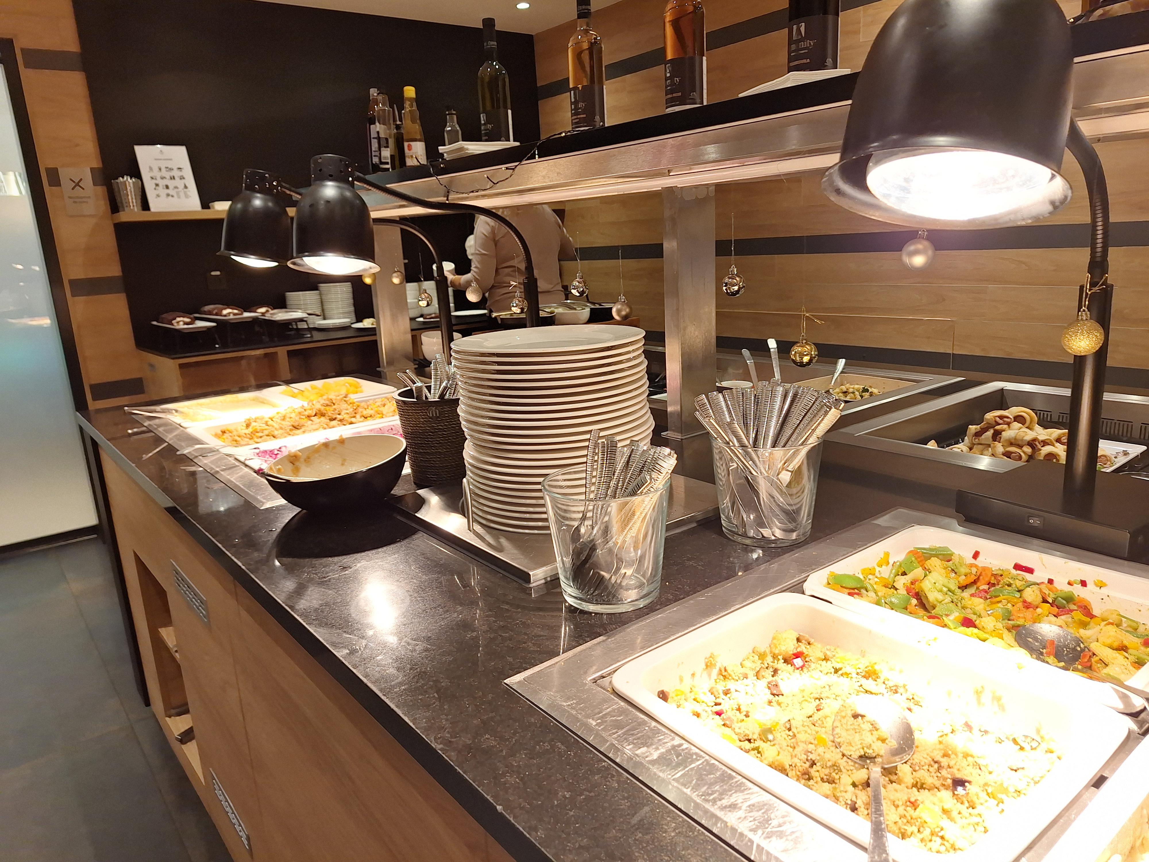 Amenity Restaurace Orlické hory foto 5