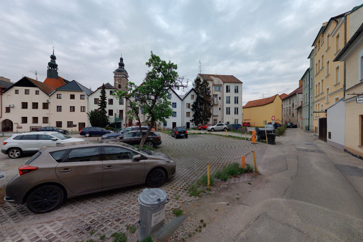 Z-BOX foto 2