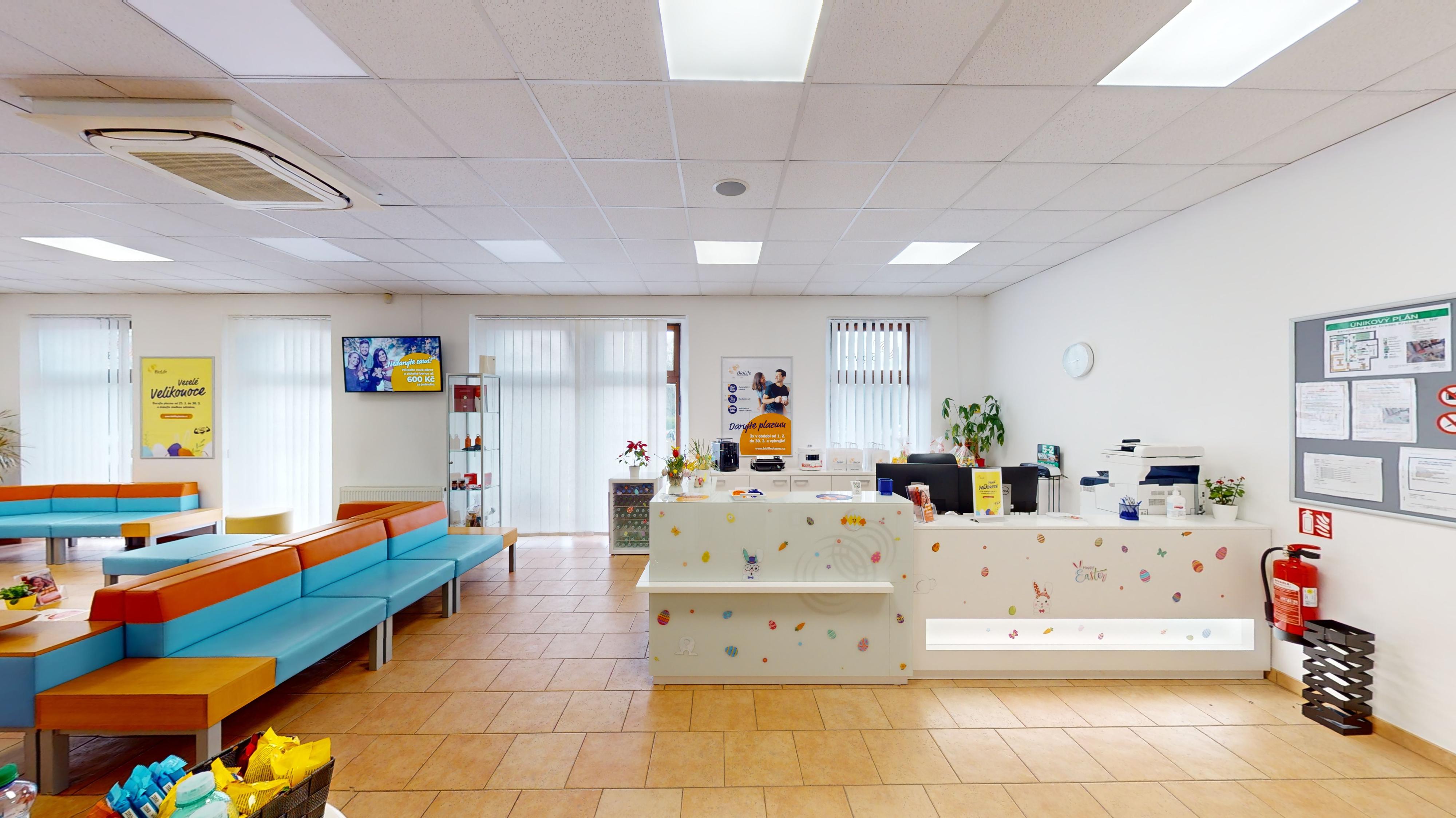 BioLife - sanaplasma foto 3