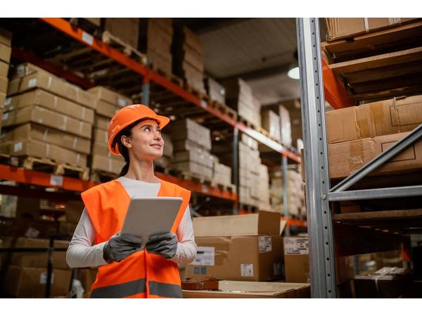 Kvalitní stěhování a autodoprava s.r.o. foto 3