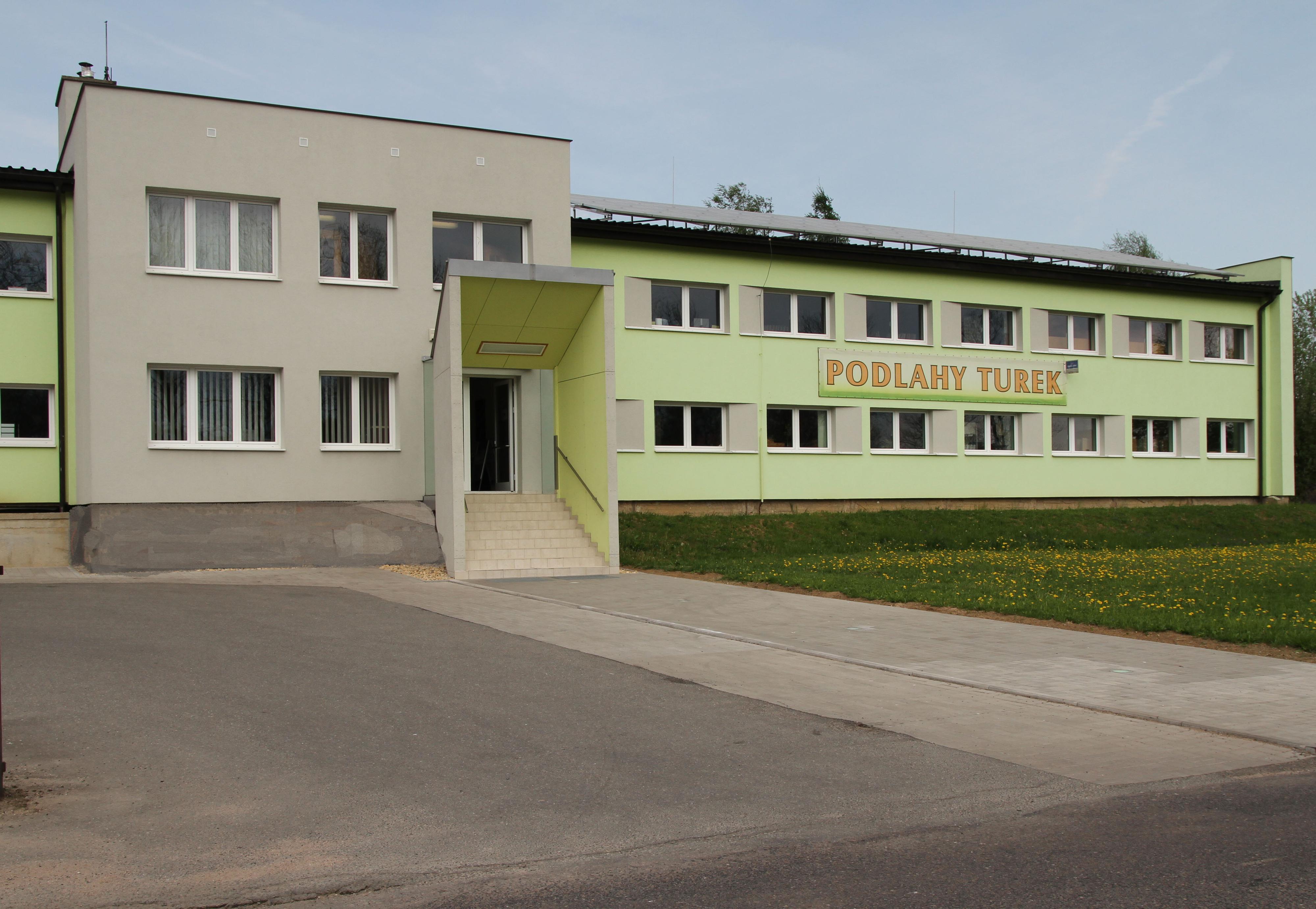 Hodinářství-hodiny Václav Turek foto 5