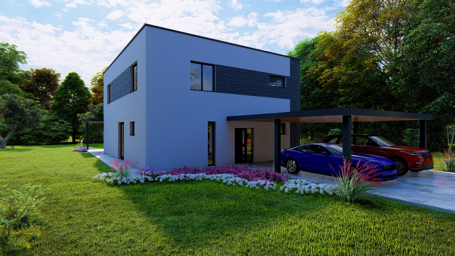 STADAK Stavební s.r.o. foto 5