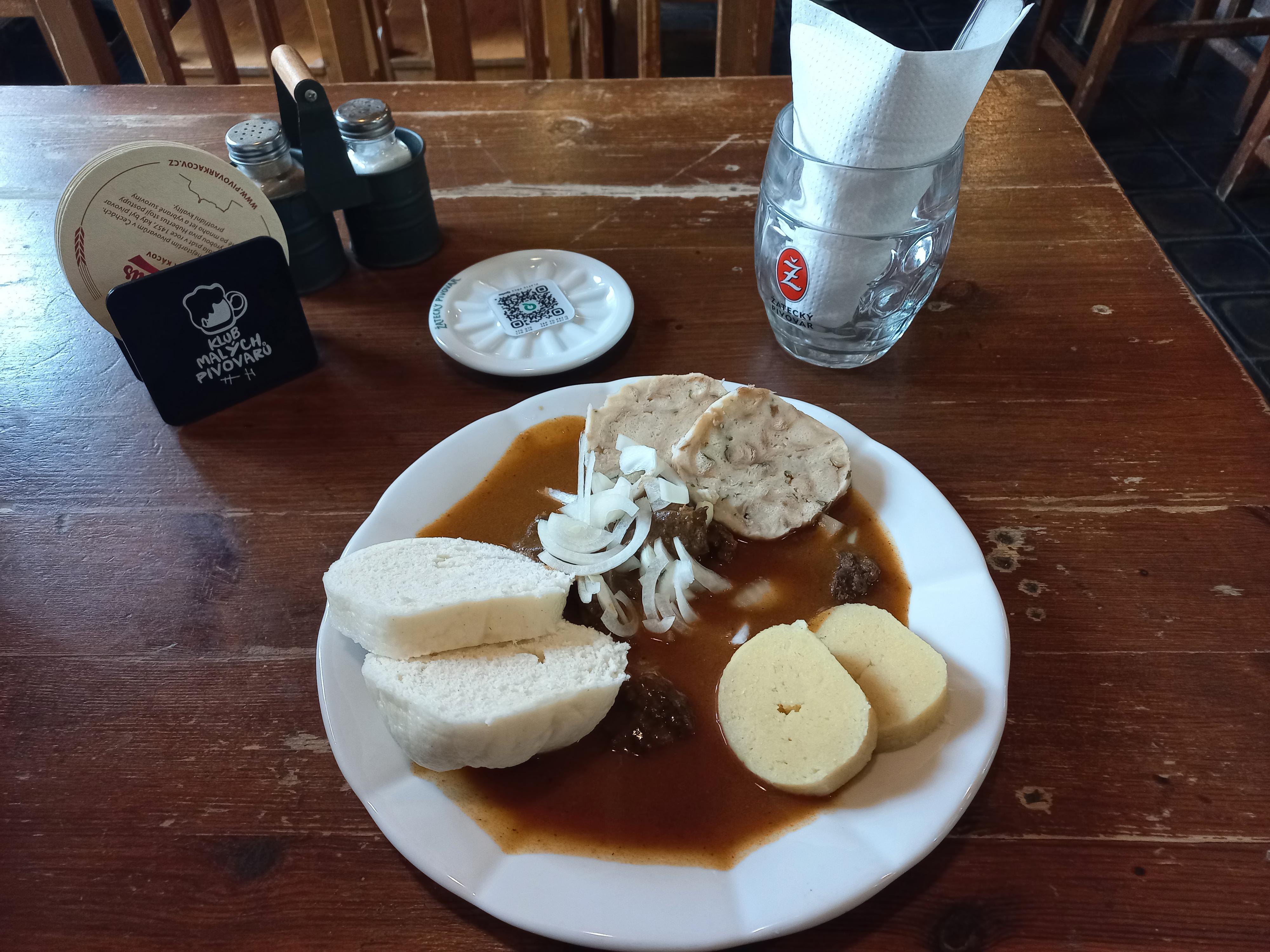 Klub Malých Pivovarů