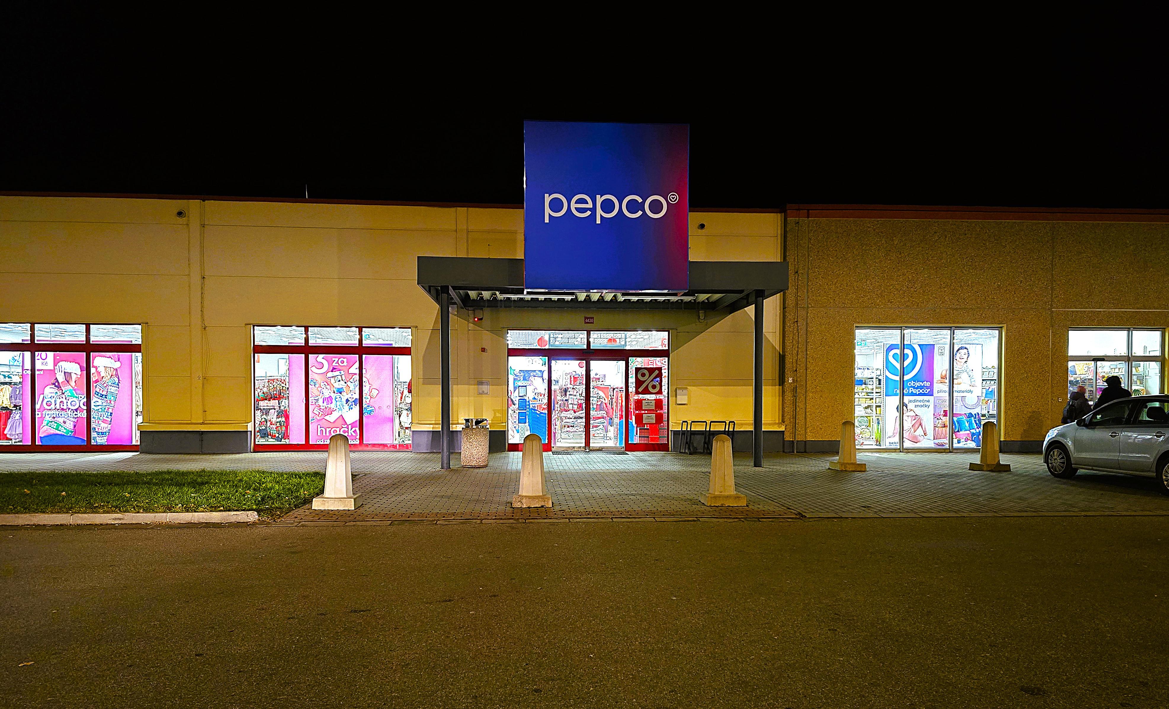 PEPCO foto 2
