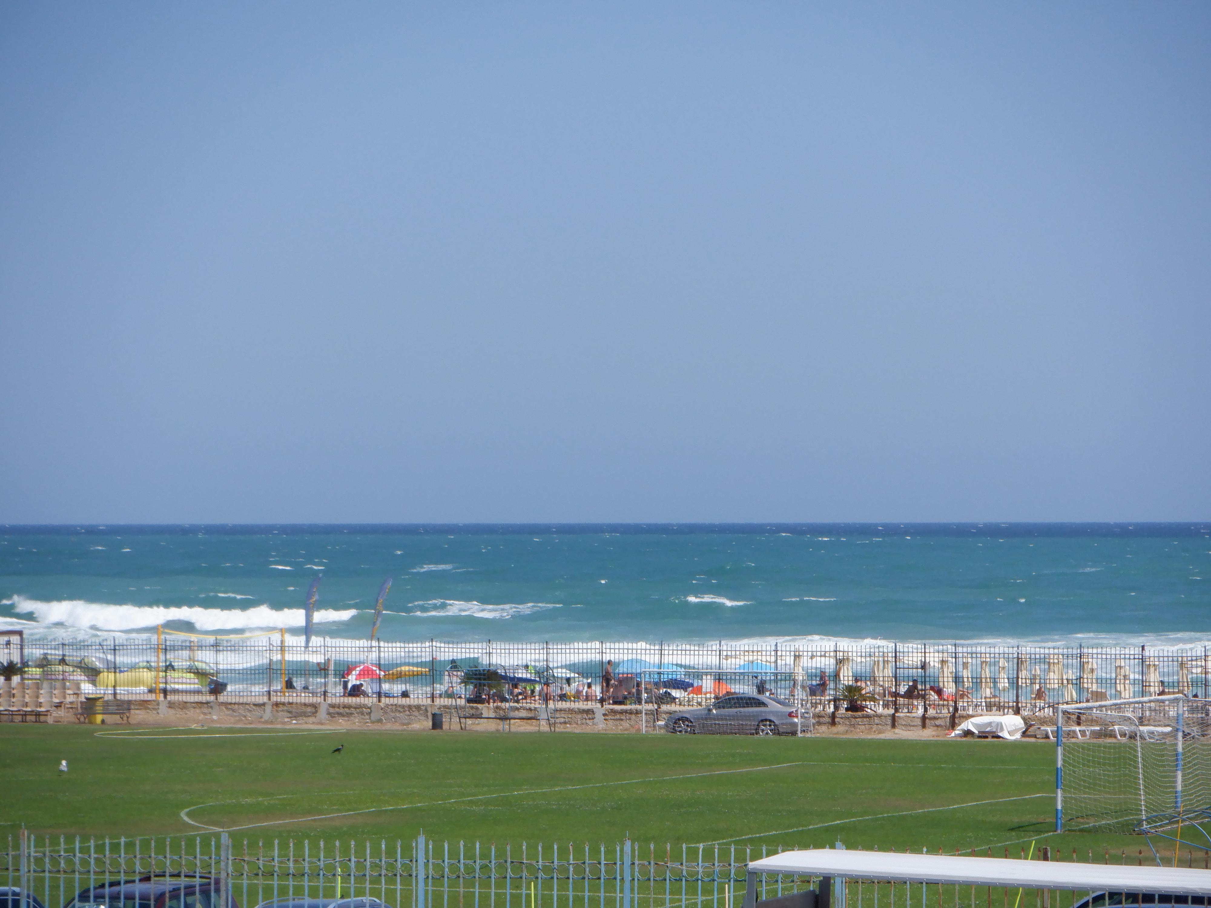 ALEXANDRIA, cestovní kancelář foto 6