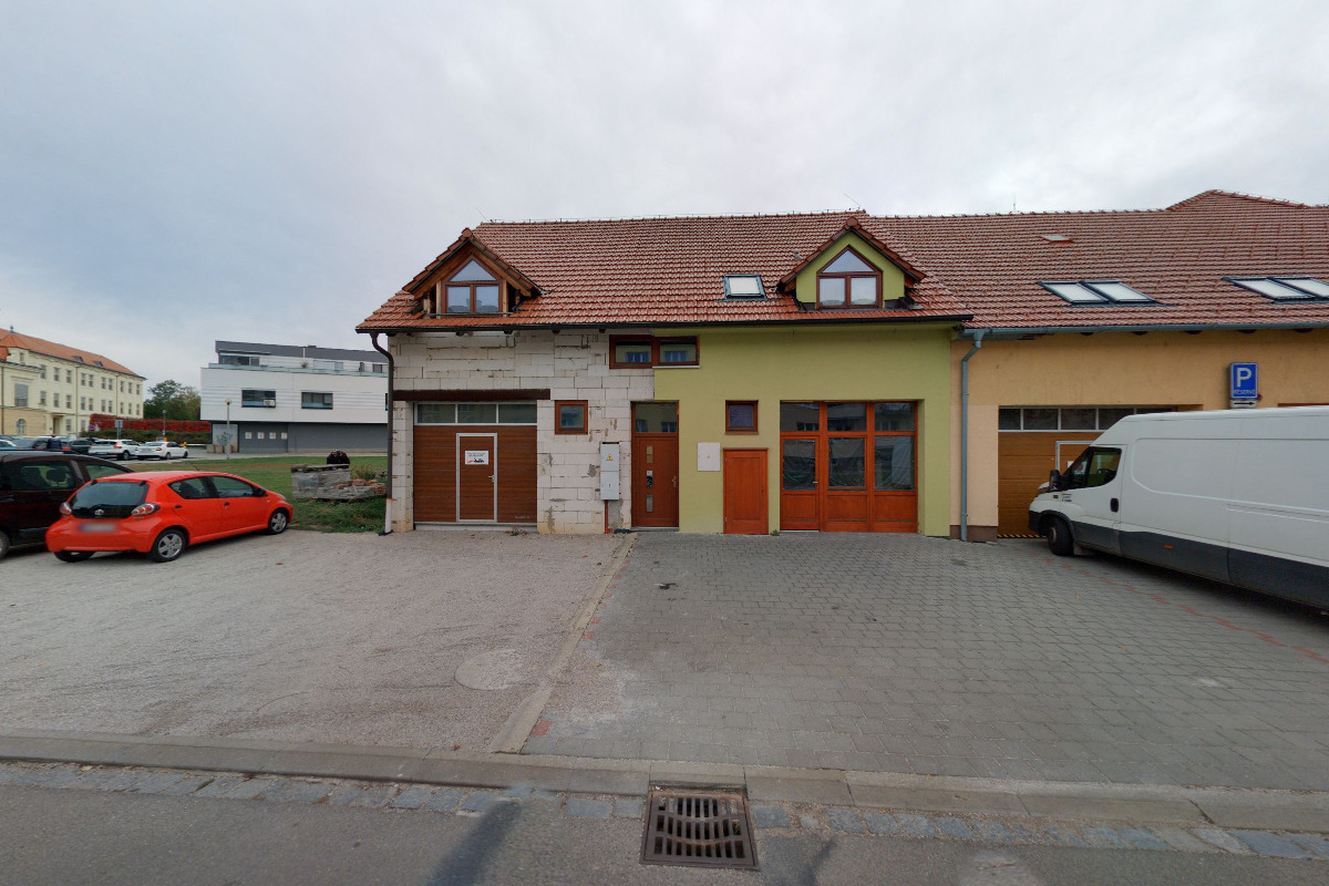 Pojď na Kuře foto 4