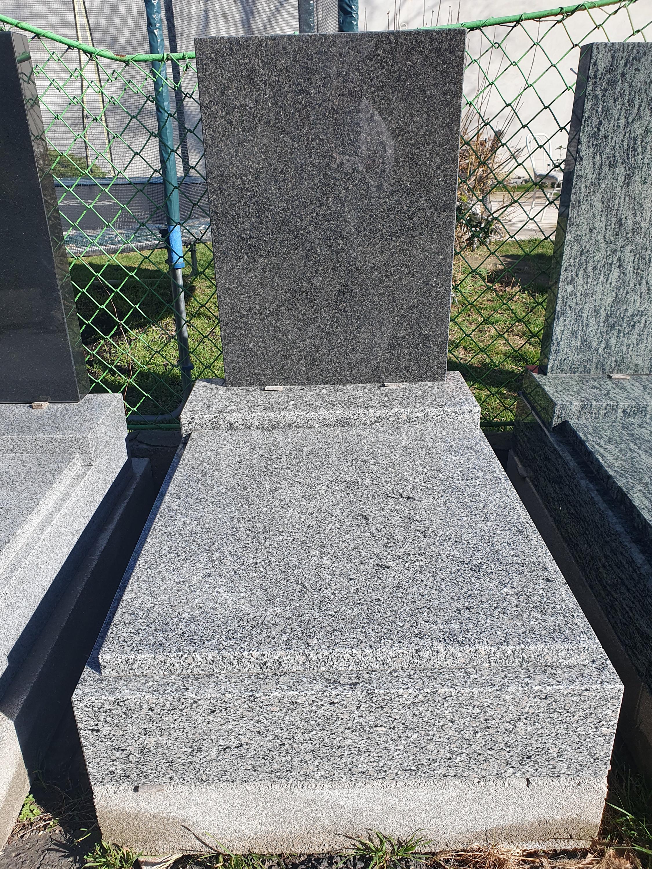 Kamenictví Mykola Kyrjachno foto 2