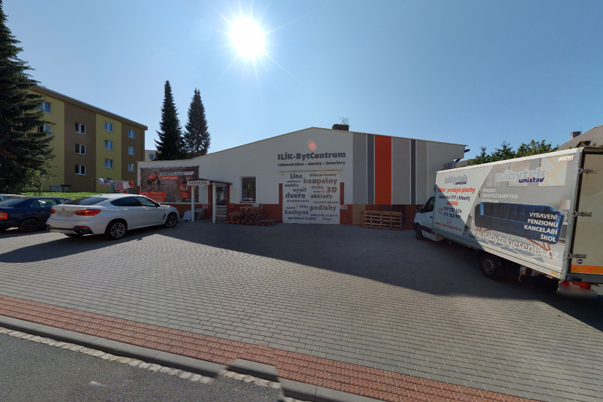 One Box by Allegro foto 2