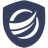 logo MAGNAPRO