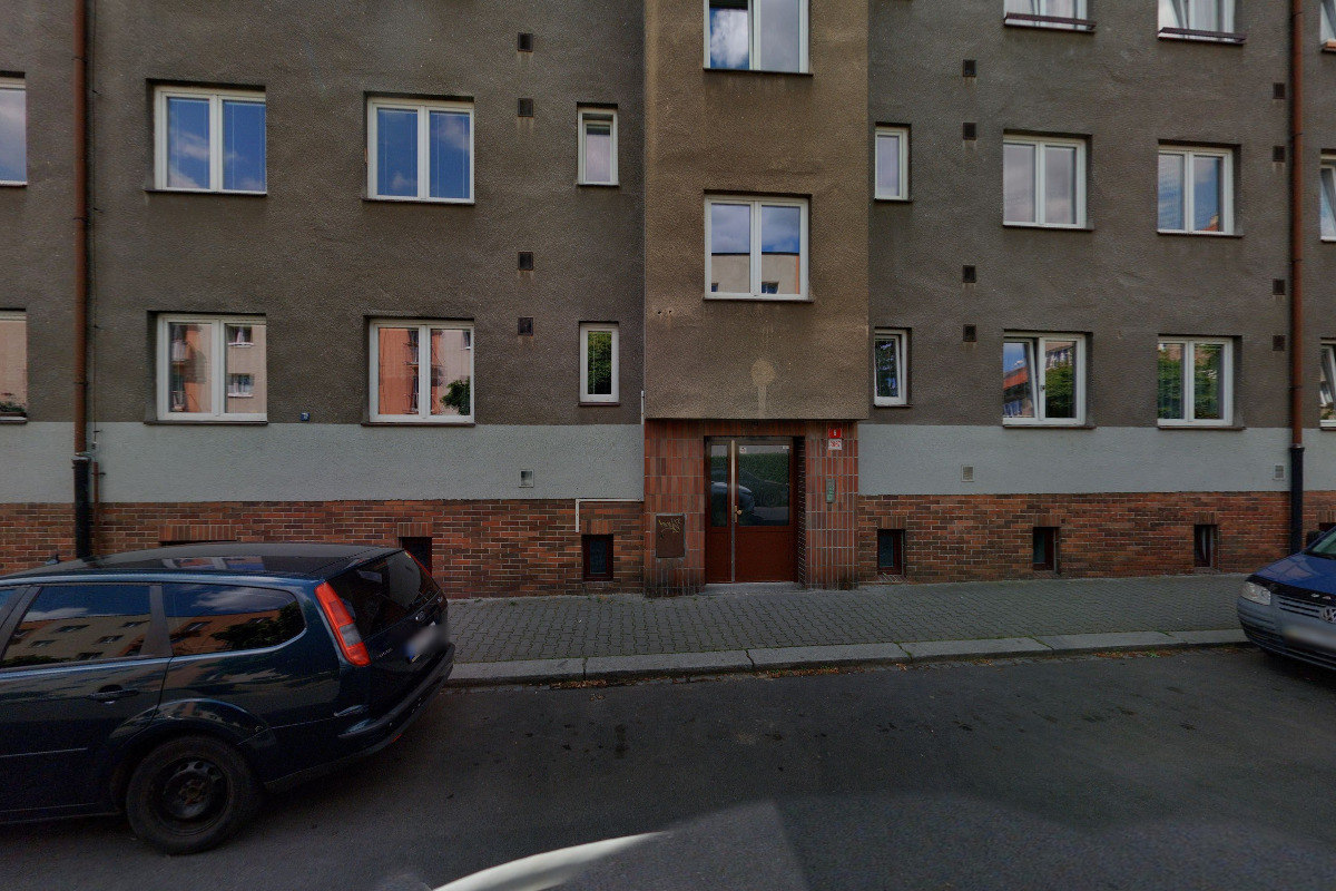 Malířské práce - Jindřich Straka foto 5