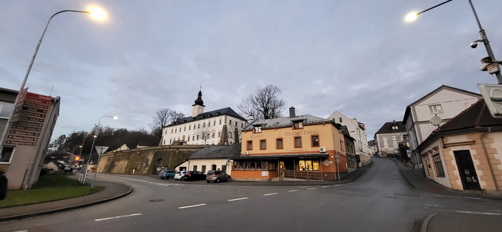 Řeznictví MASOEKO foto 2