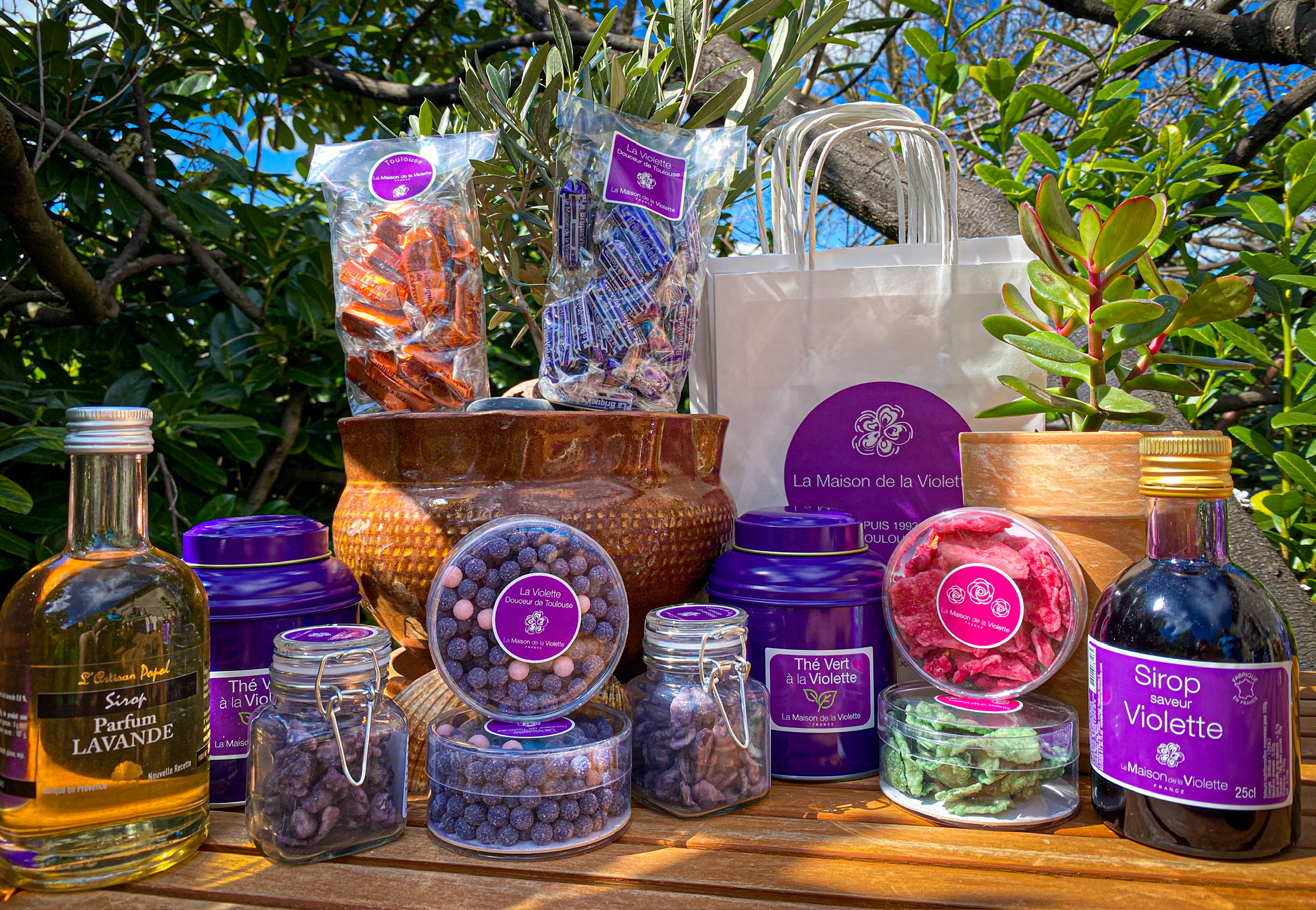 Francouzskedobrutky.cz foto 4