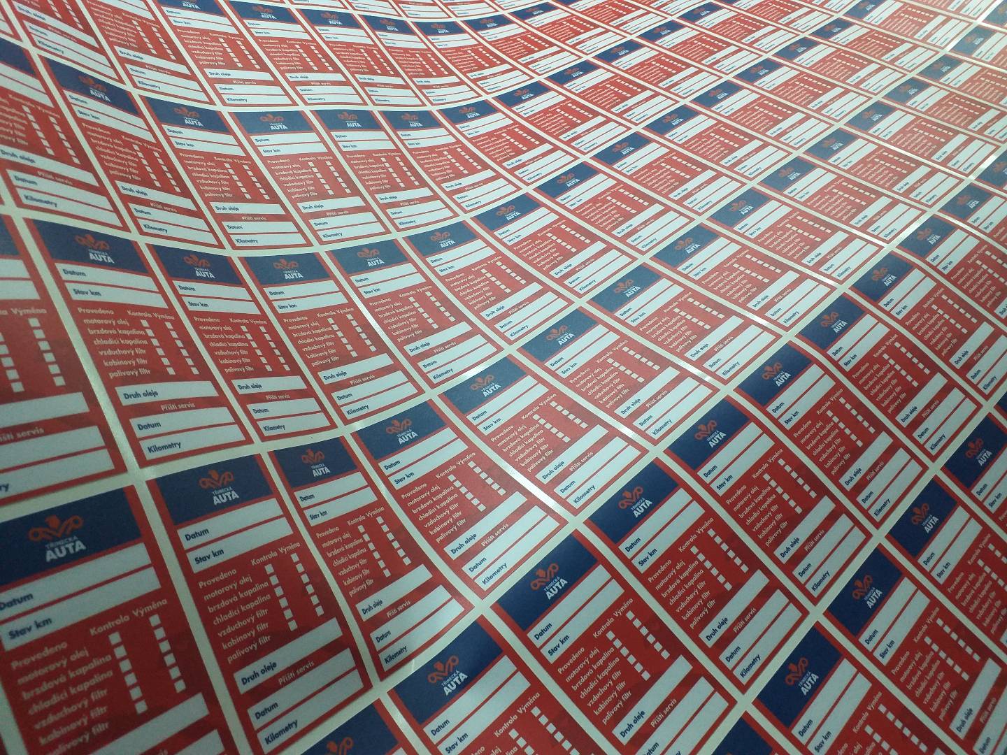 Třinecká auta foto 3