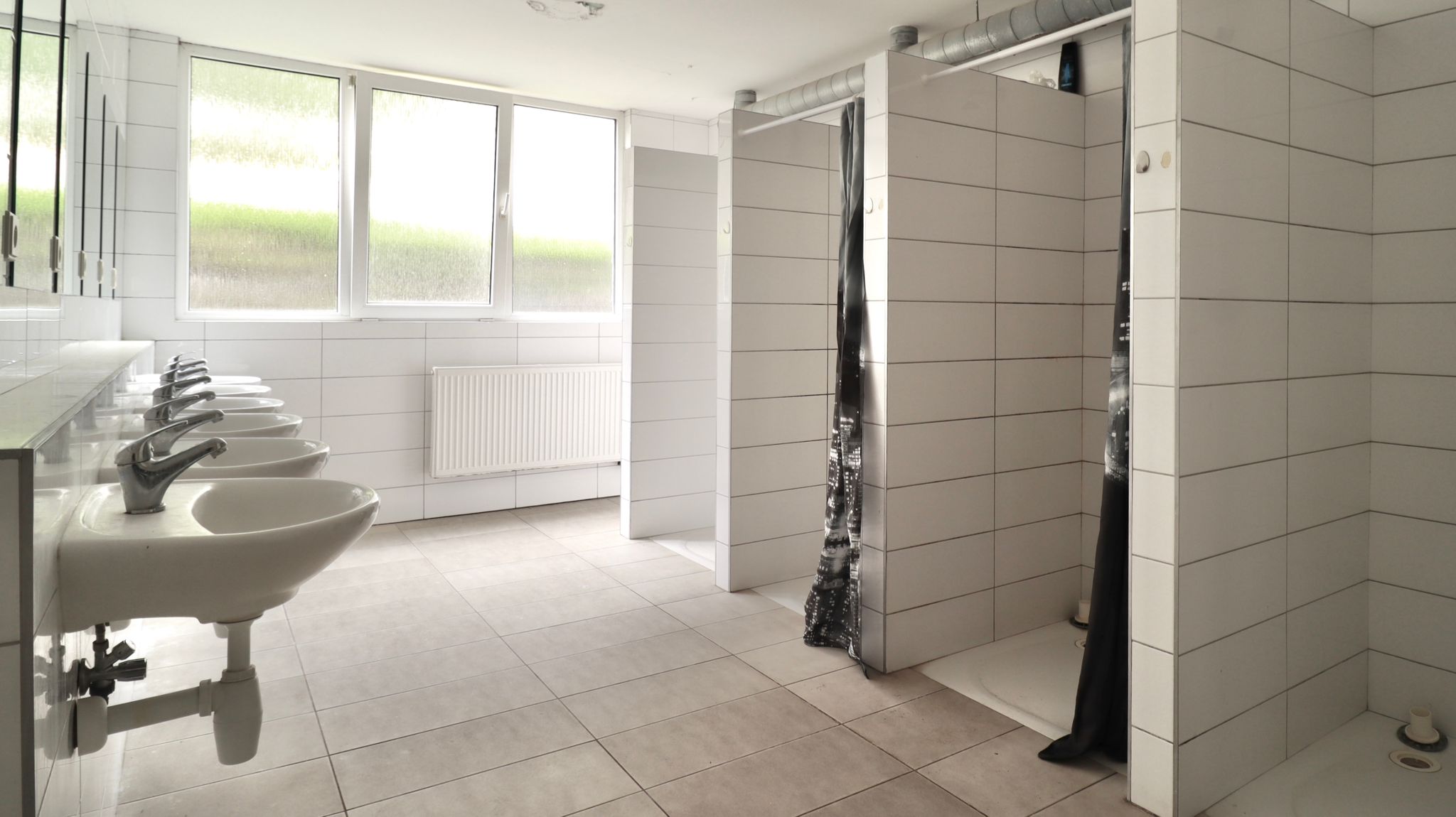 Ubytovna U Hráze foto 4