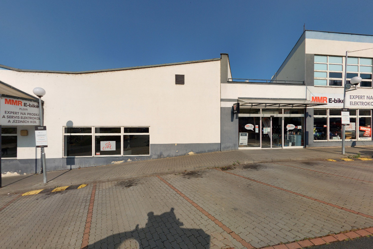 ROSSMANN foto 2