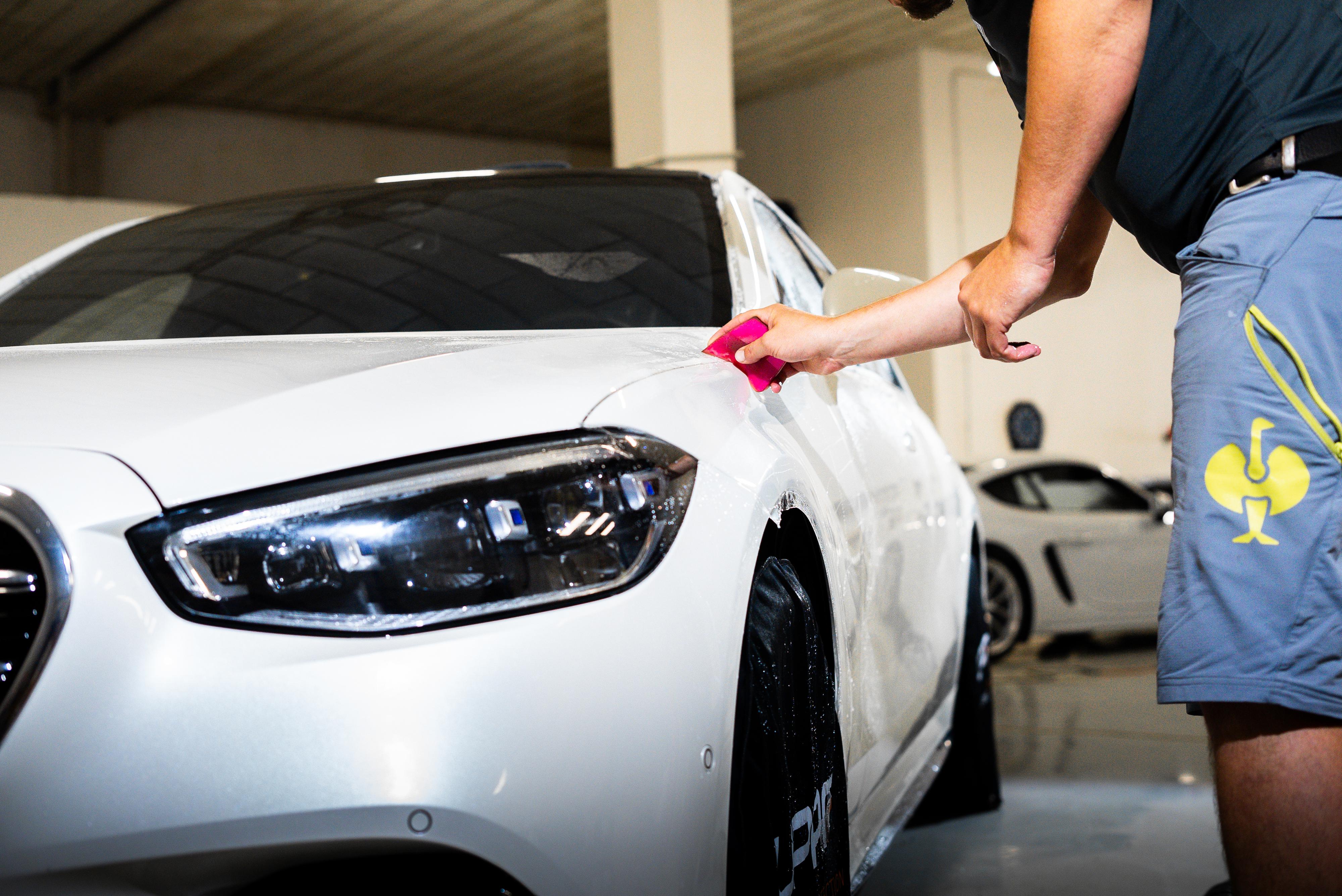Paint Protect - Martin Formánek foto 4