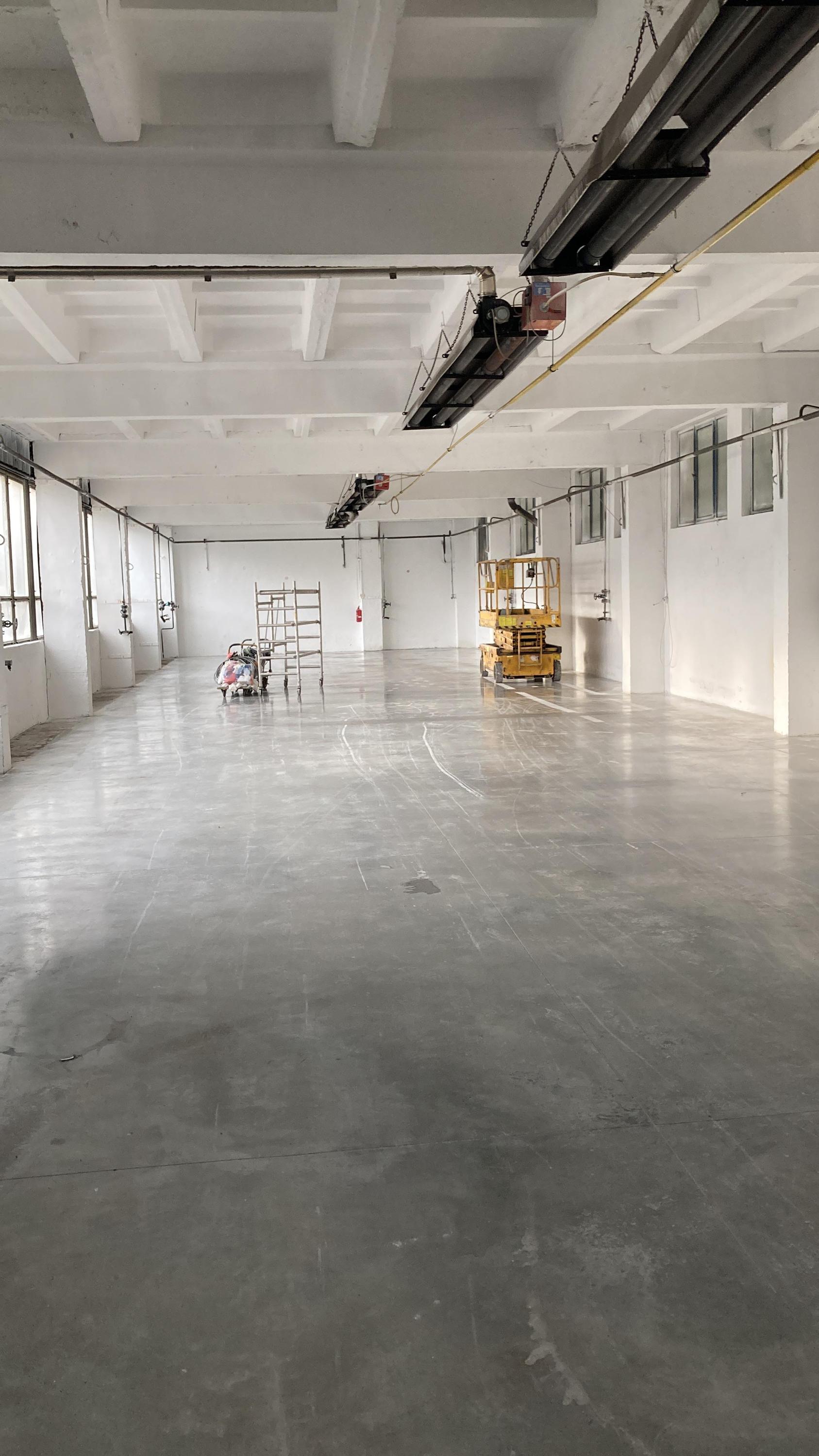 propress renovace povrchů, s.r.o. foto 5