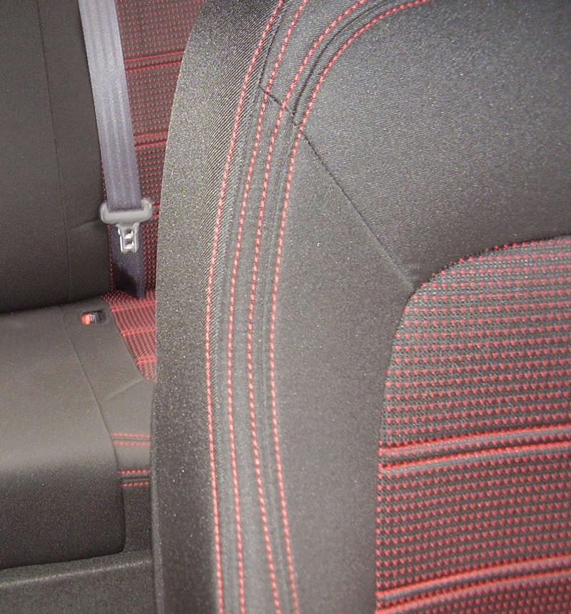 Fajnautopotahy.cz foto 6