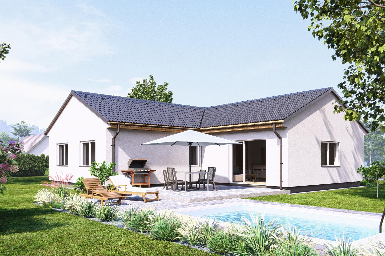 Smart developerské projekty s.r.o.