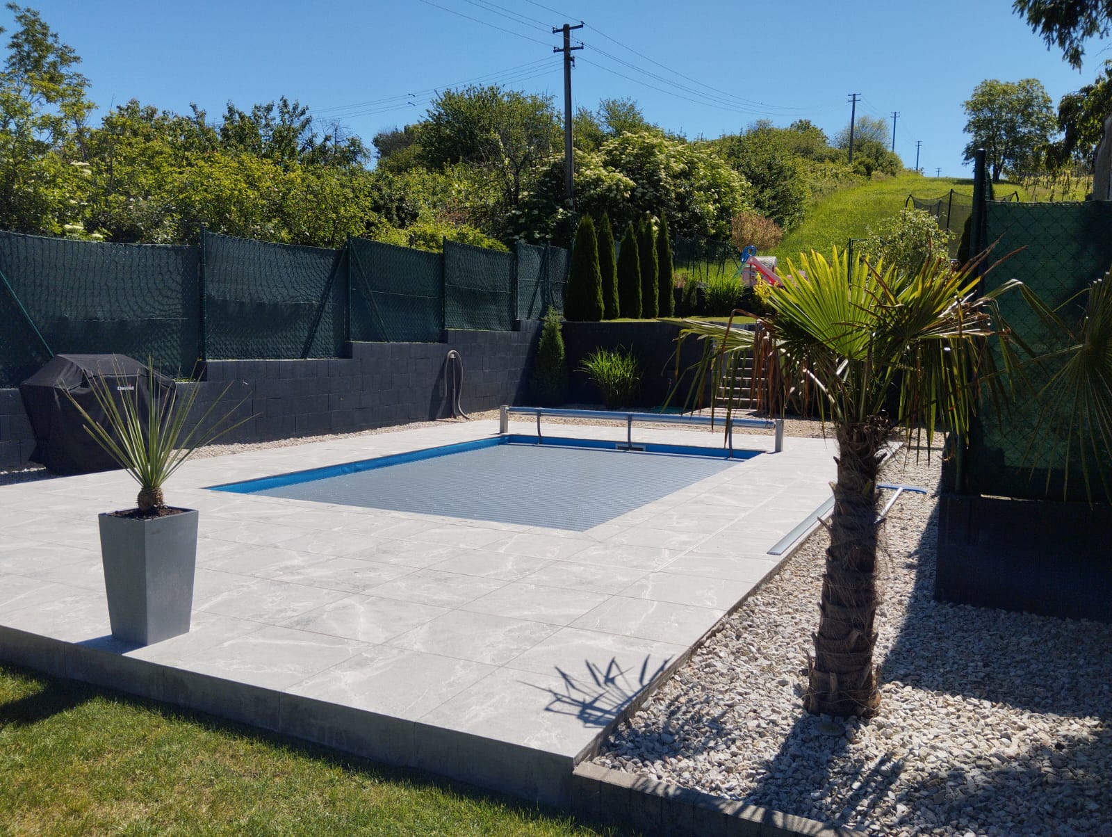 Safepool foto 5