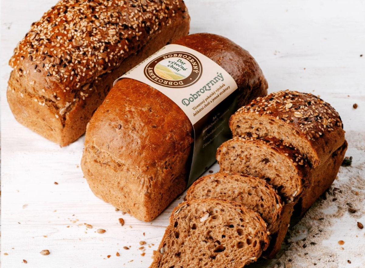 Orkla Food Ingredients Česko - OFI Česko foto 3