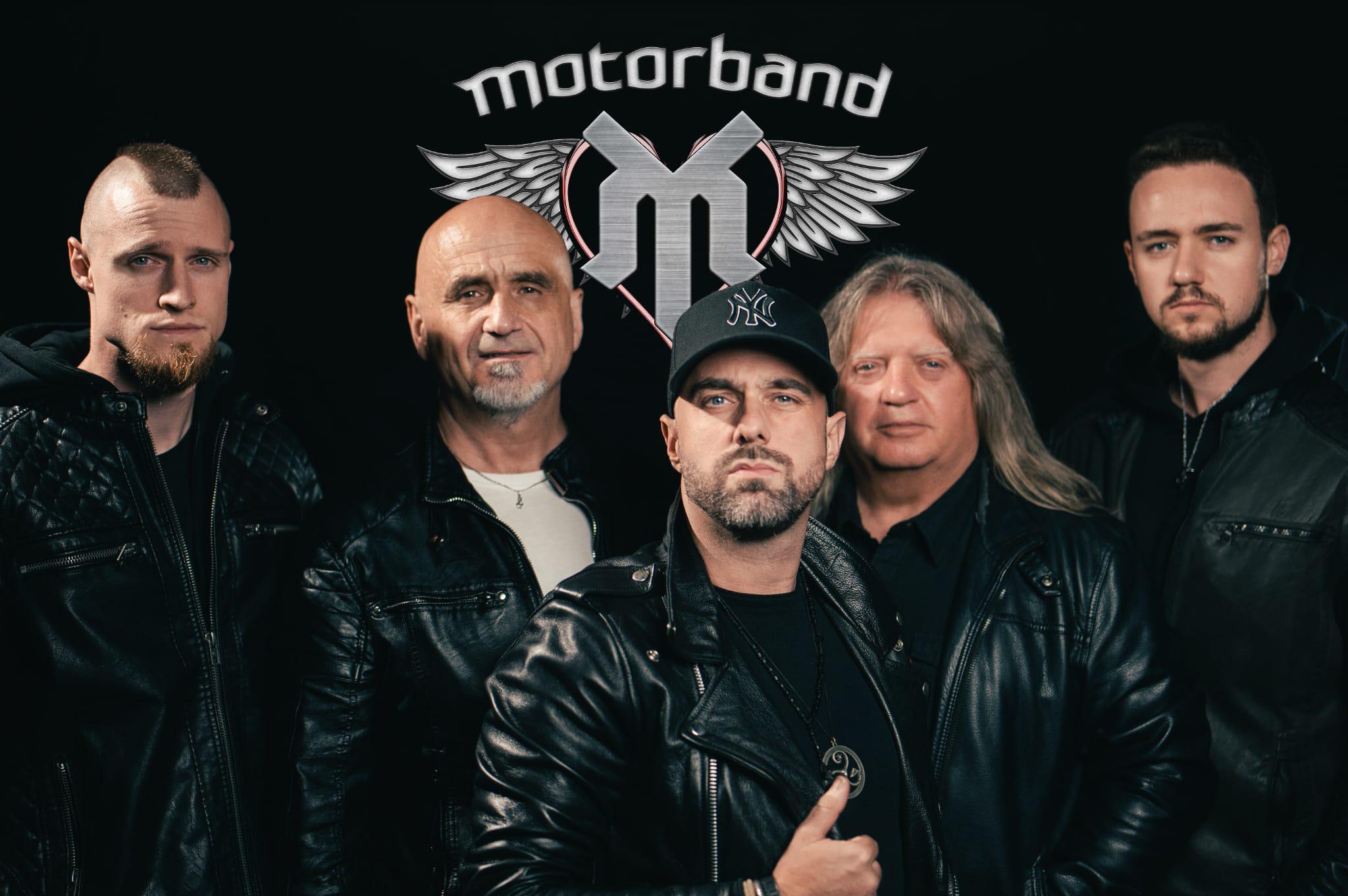 motorband-shop.cz