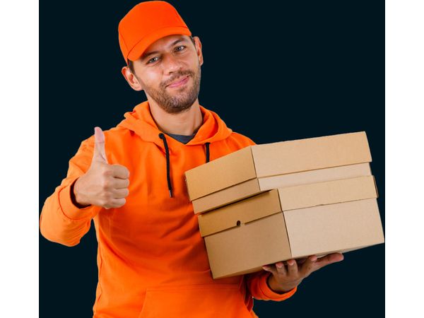 Kvalitní stěhování a autodoprava s.r.o. foto 2