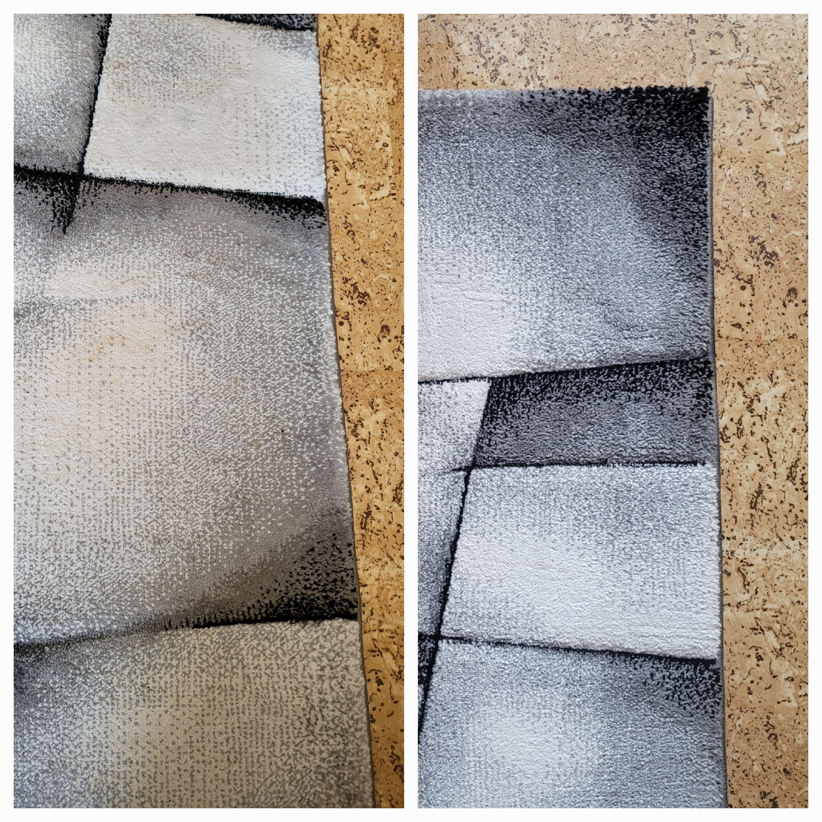 vycistime-uklidime.cz - Petra Vojnová foto 1