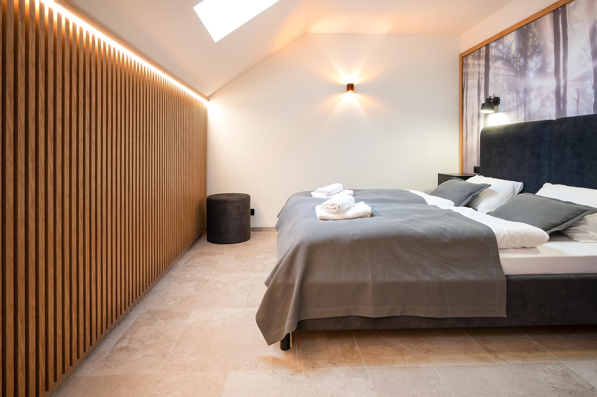 Martin Morávek - fotograf foto 6