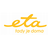 logo ETA