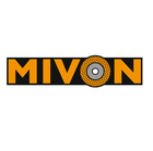 Den Braven MAMUT GLUE High Tack v obchodě MIVON