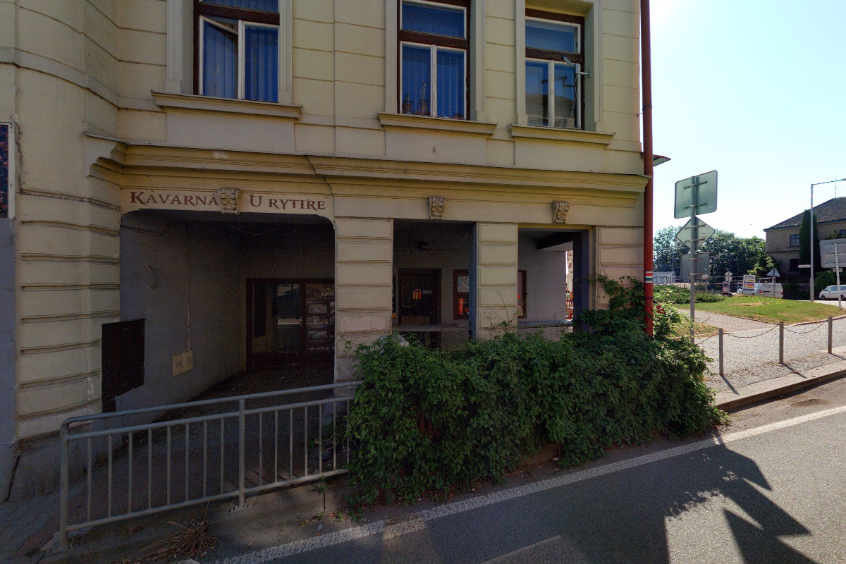 KEBAB HOUSE foto 2