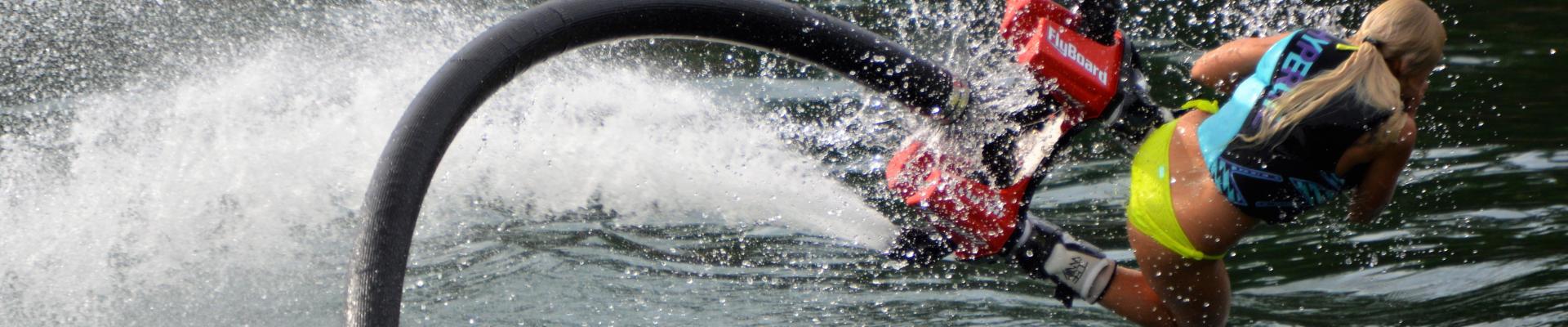 Úvodní obrázek Flyboard.cz