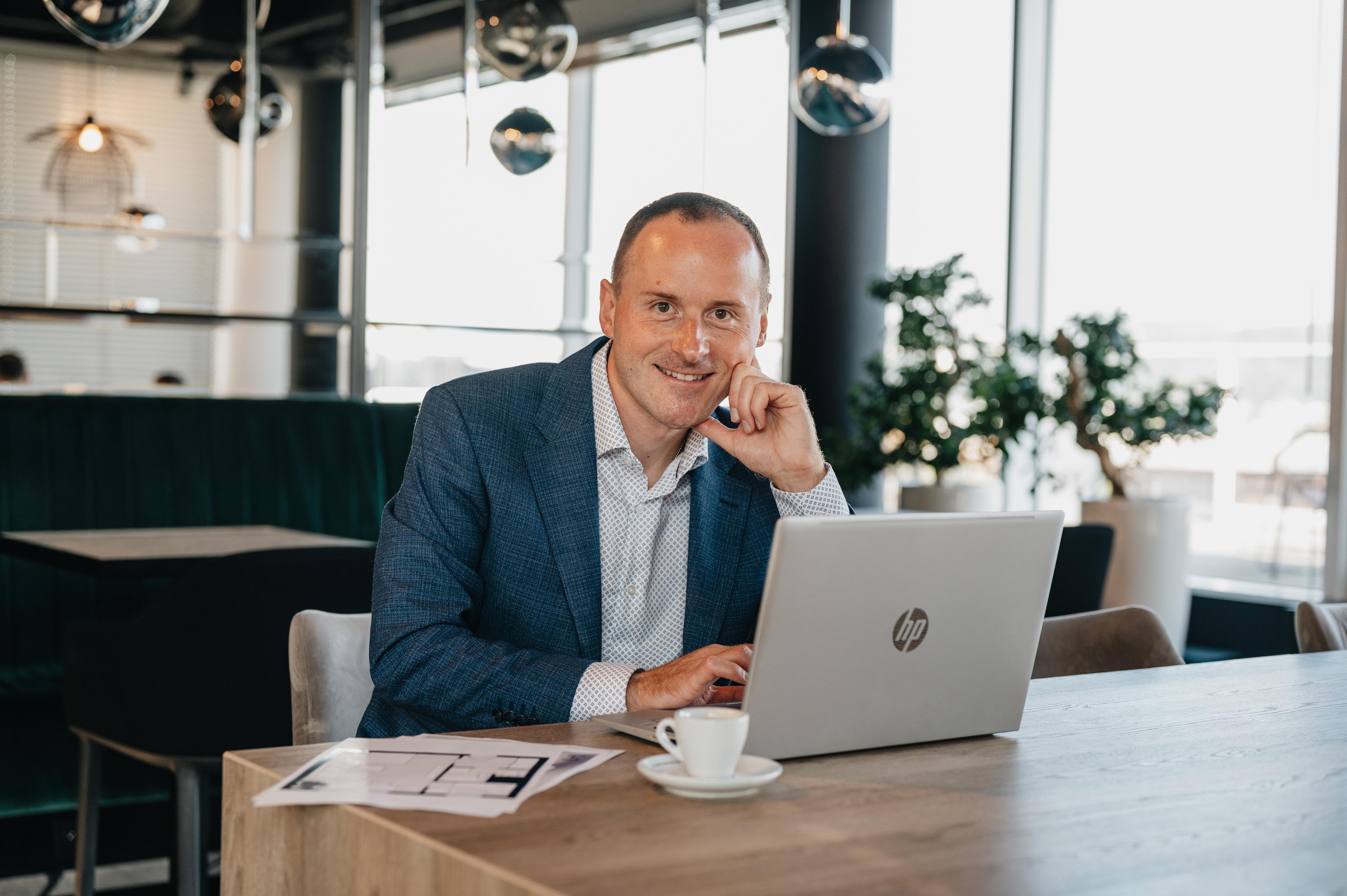 Ing. Pavel Pekárek - realitní makléř, realitní kancelář foto 6