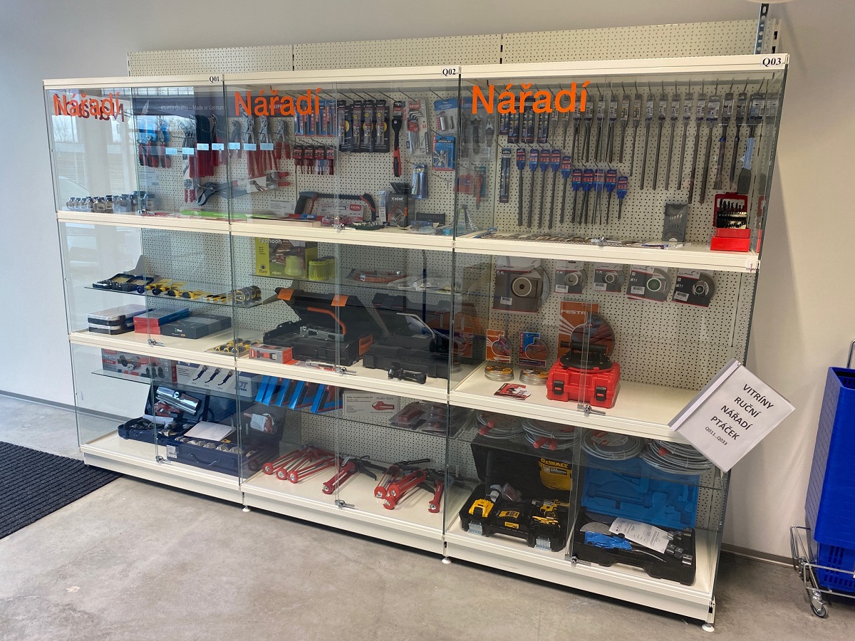 PTÁČEK: topení-voda-plyn foto 3