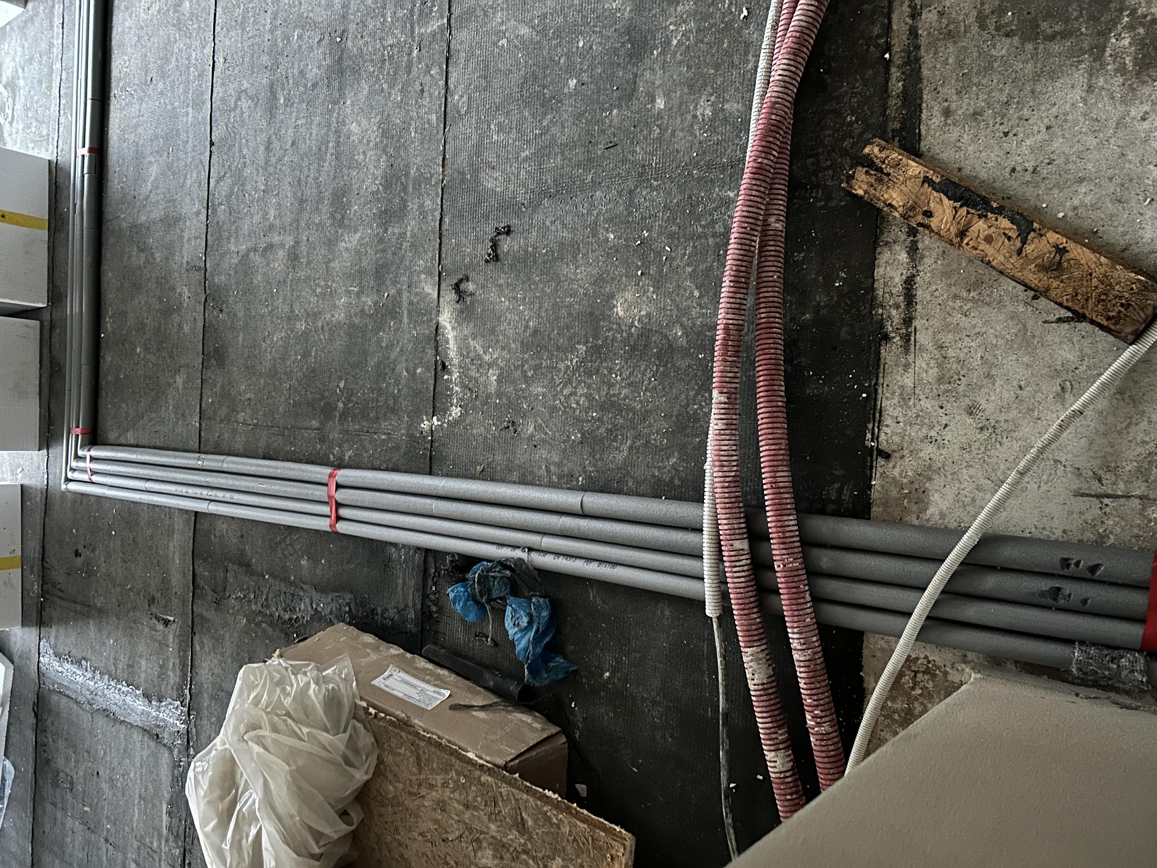 Jahoda VODO - TOPO foto 4