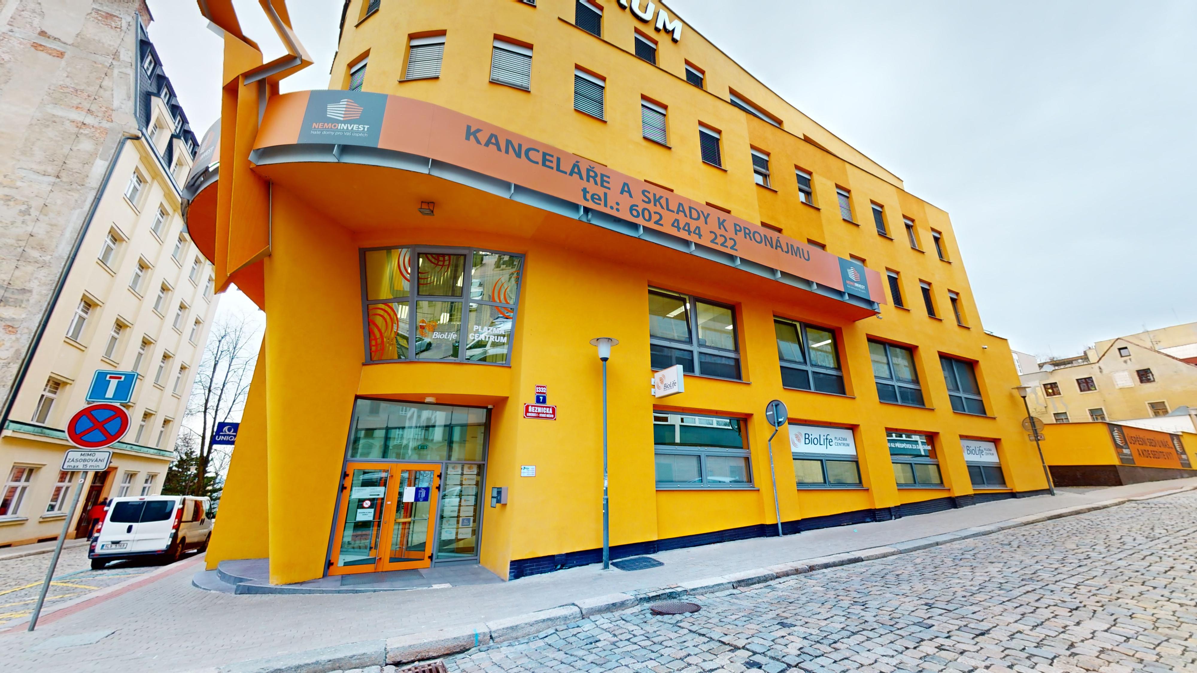 BioLife - sanaplasma foto 3