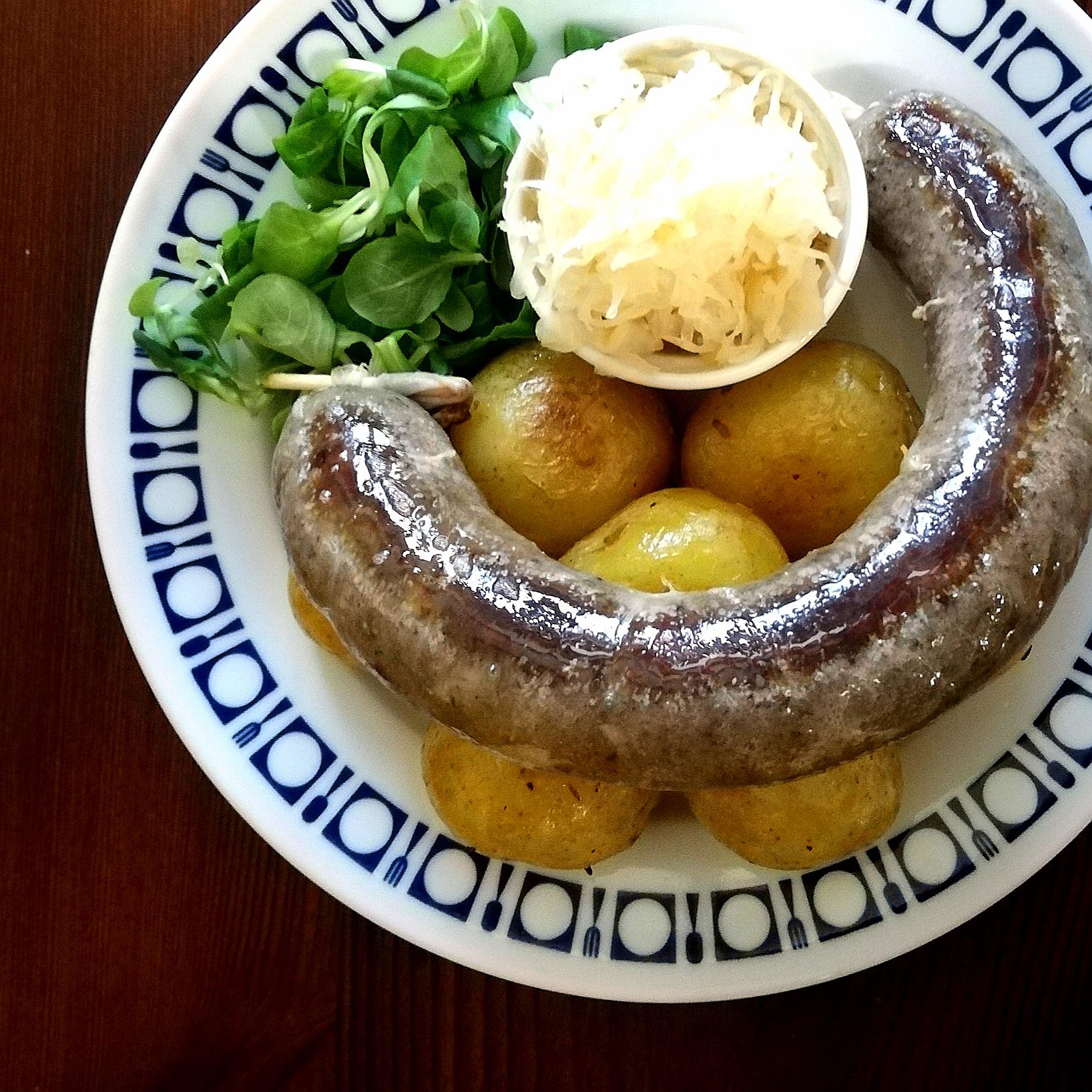 Pivnice U Báby foto 5