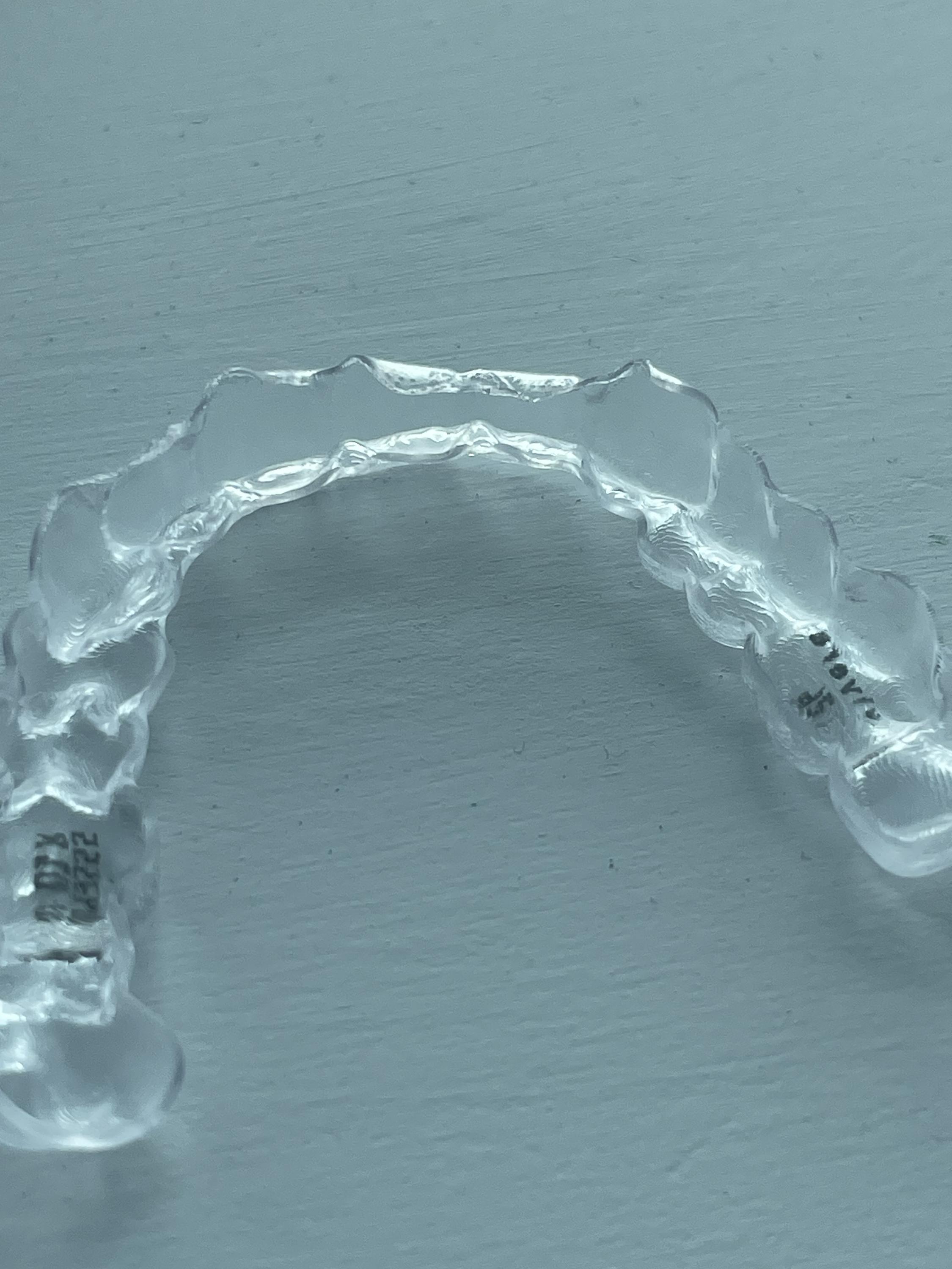 DENTALABS foto 3