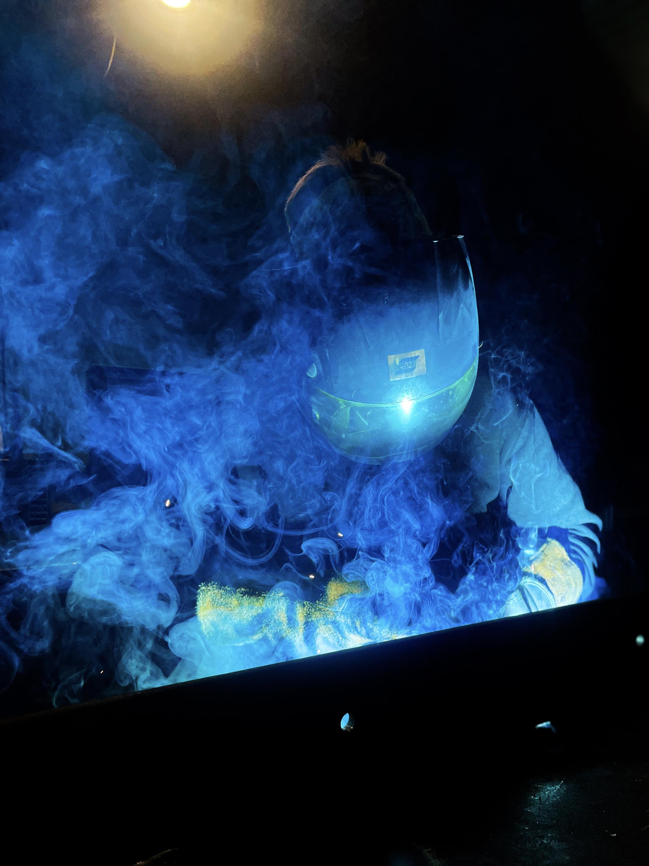 PD METAL, s.r.o. foto 2