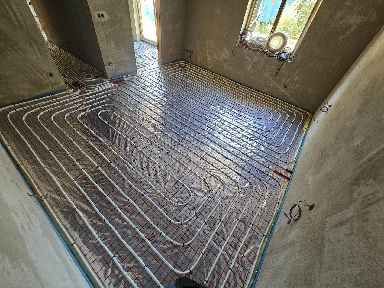 Instalatérství Jaromír Kučera foto 5