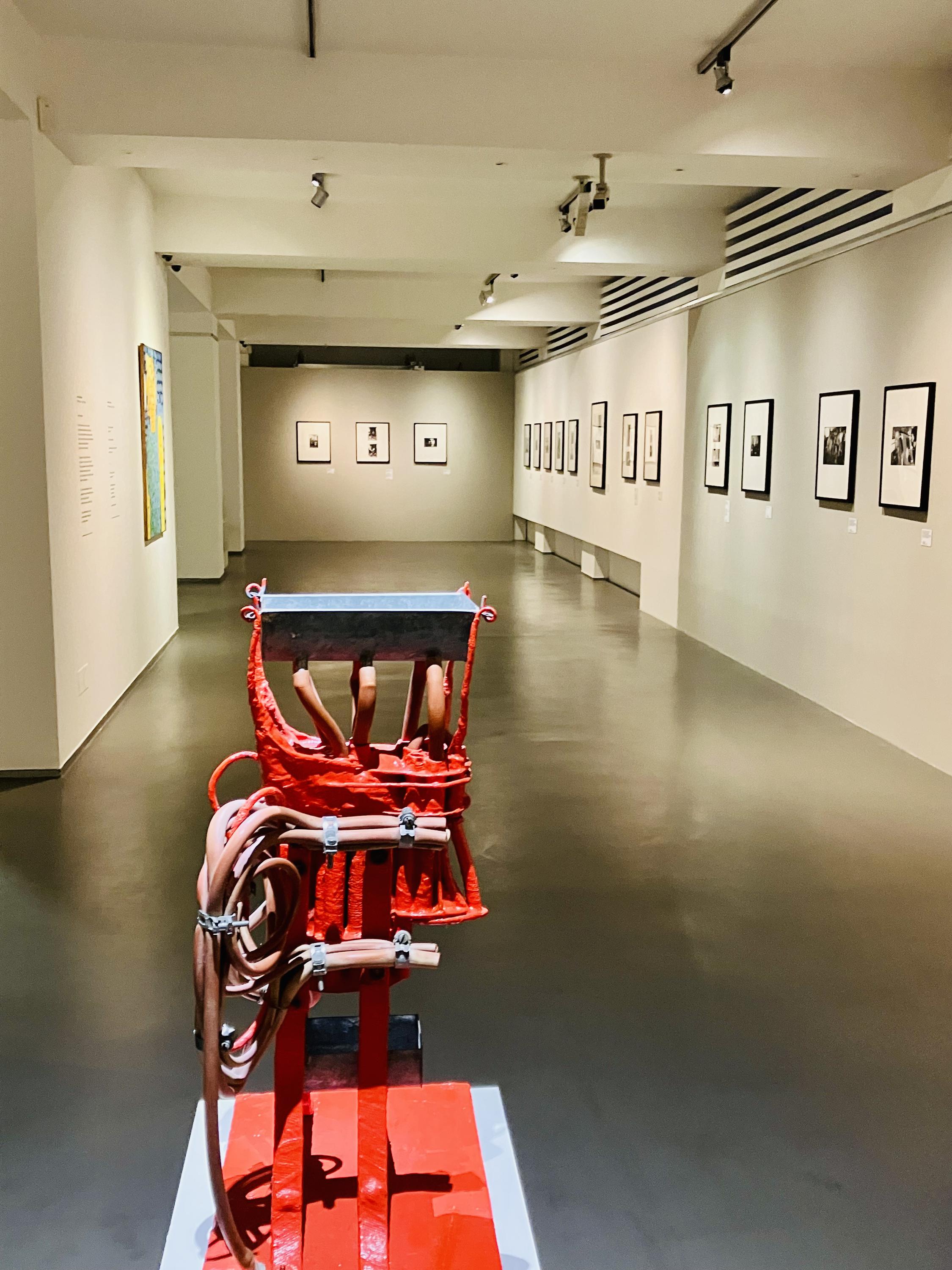 GHMP Dům fotografie foto 2