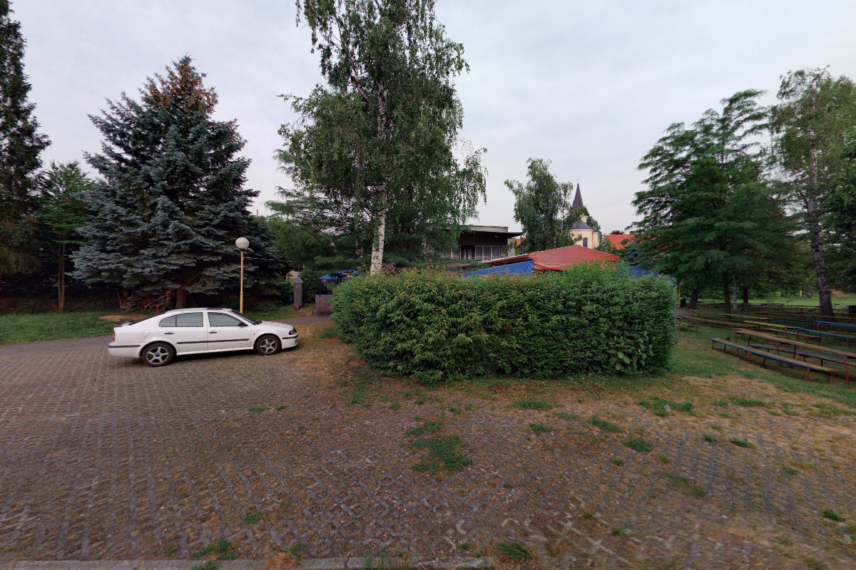 Sportclub Mysločovice foto 2