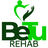 logo BeTu Rehab