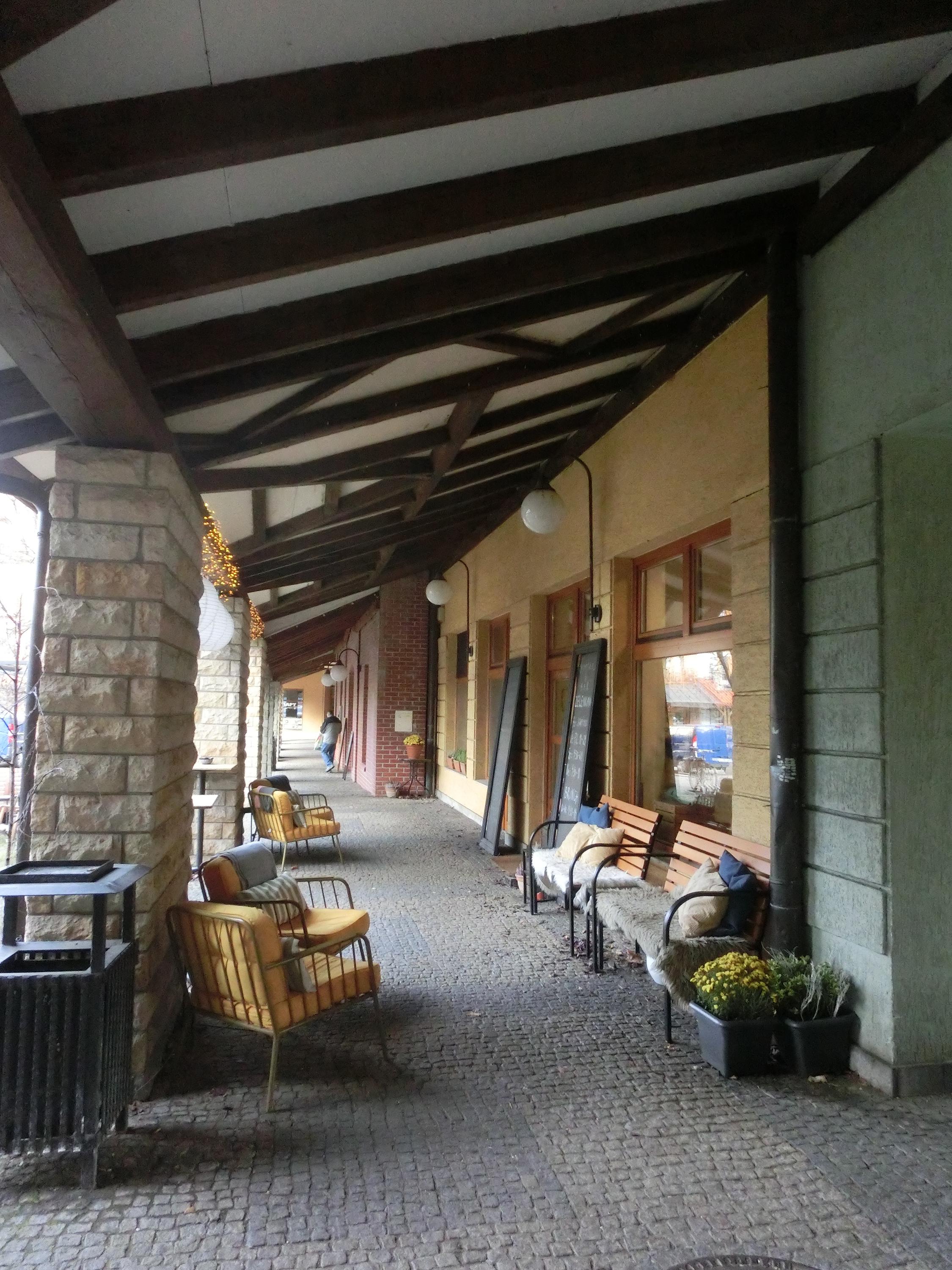 Zelenkava foto 2