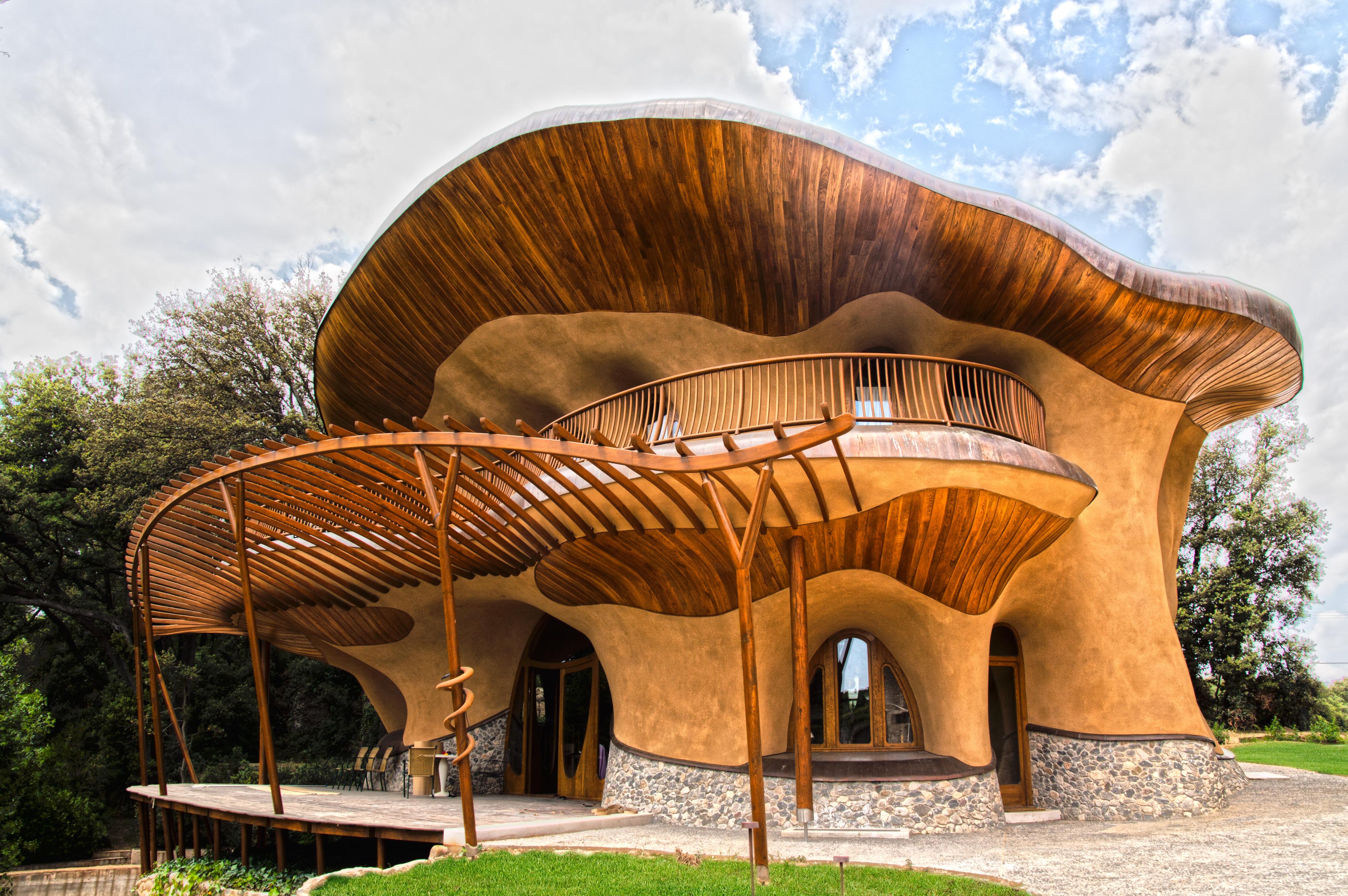 Architekt Studio ARC s.r.o. foto 3