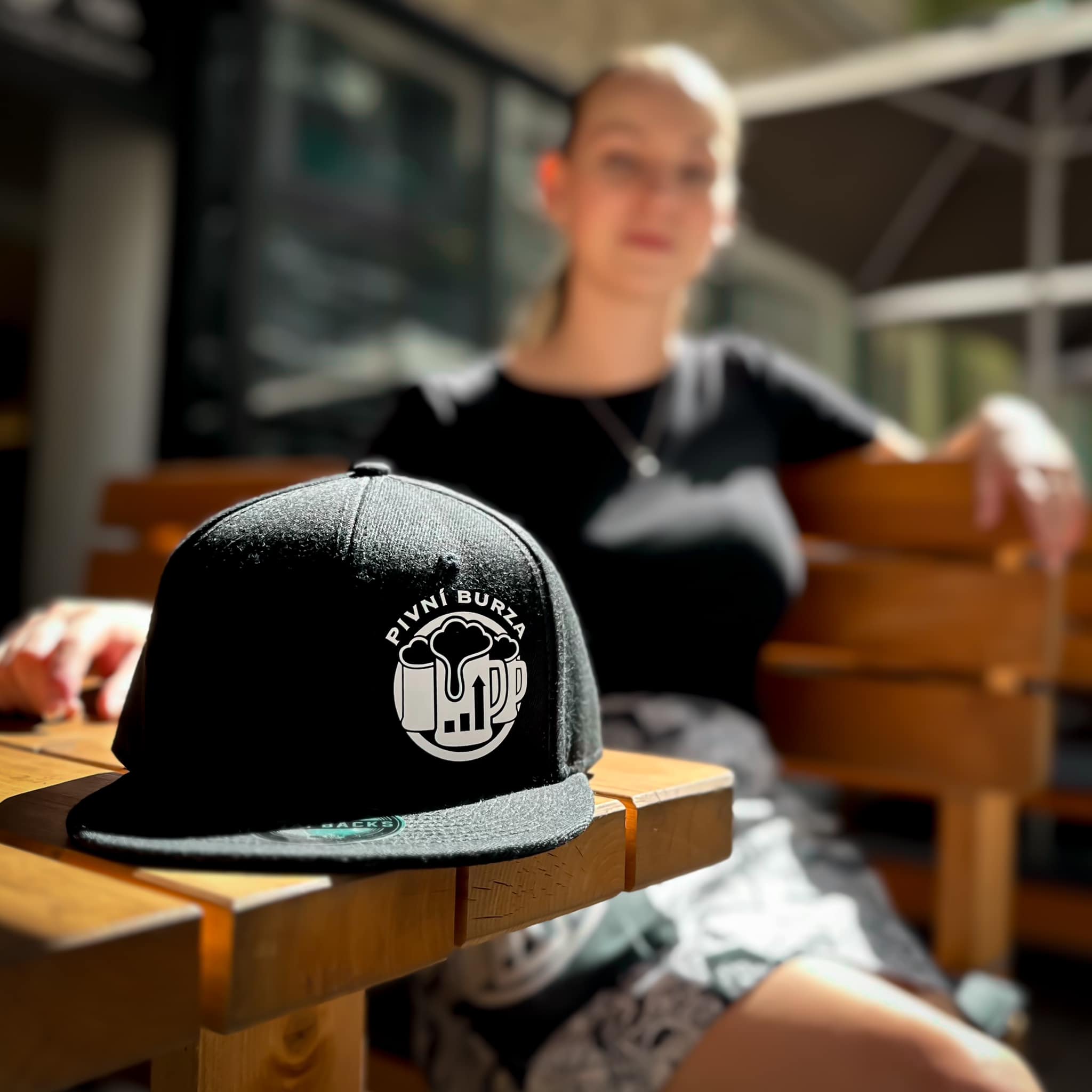 Pivní burza foto 4